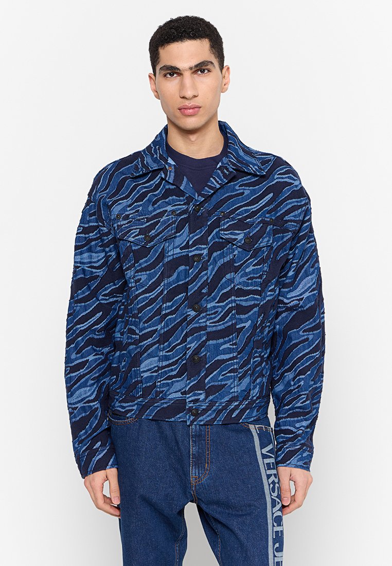 Versace Jeans Couture