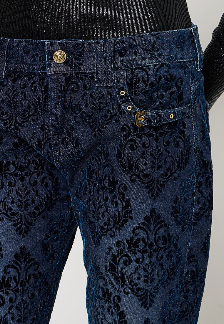 Versace Jeans Couture JUDY