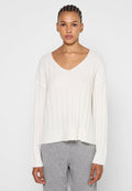 Samsøe Samsøe Strickpullover Media 1