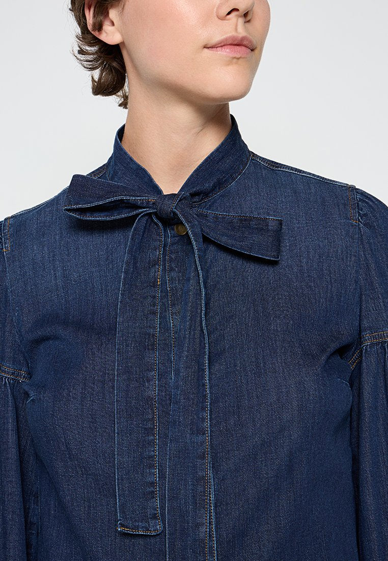 TWINSET
