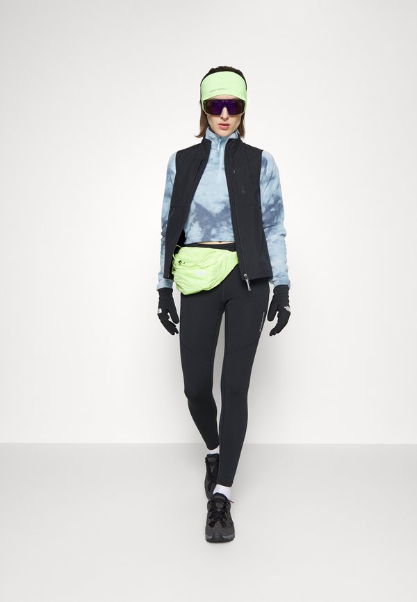 Houdini PACE HYBRID VEST