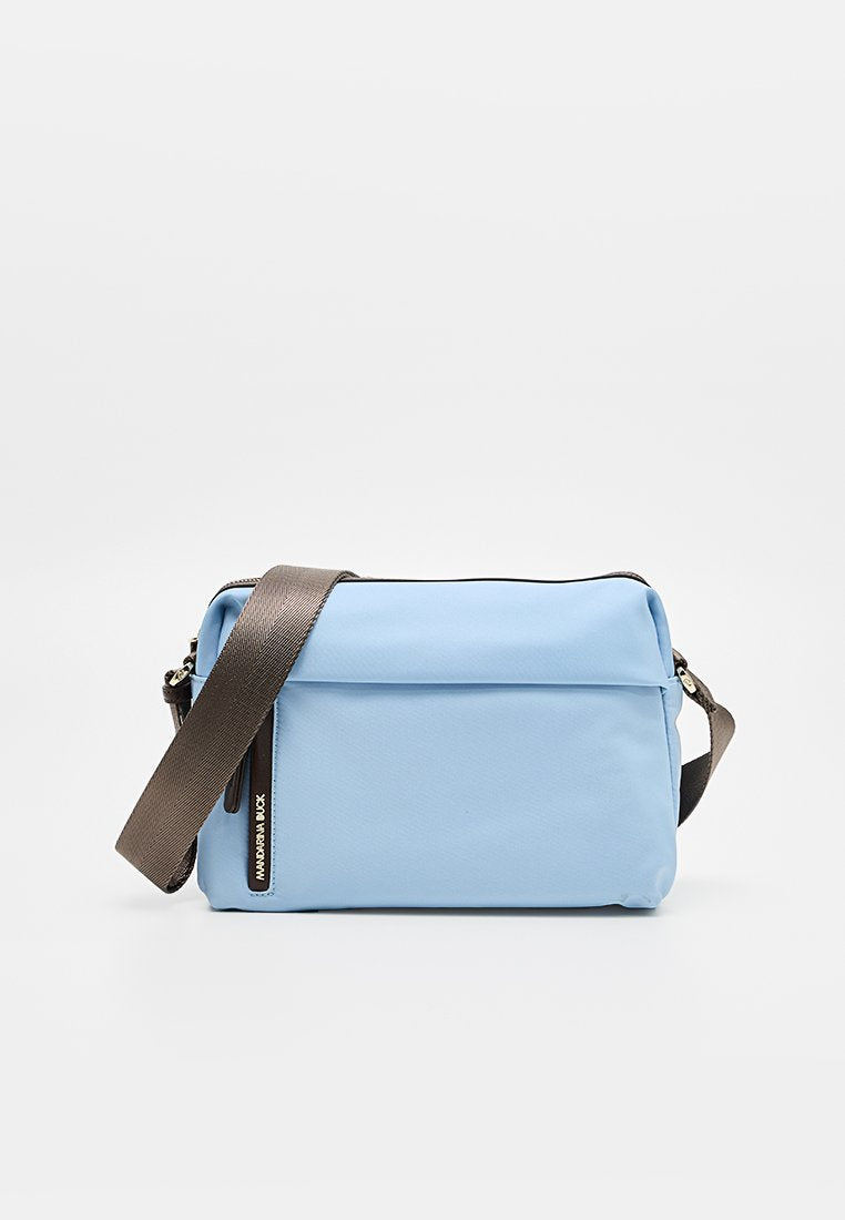 Mandarina Duck HUNTER
