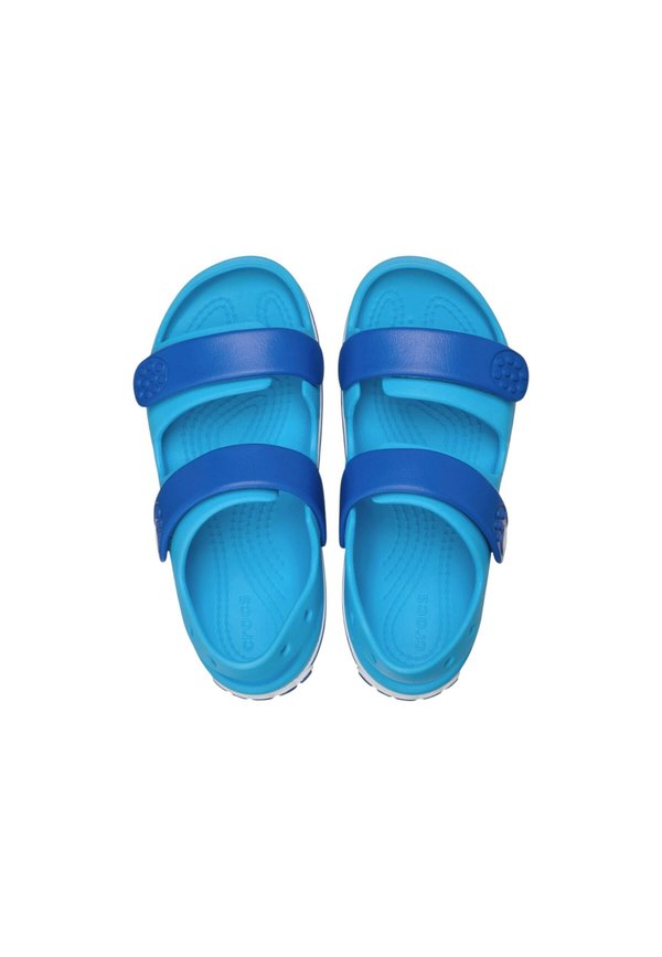 Crocs SANDALI