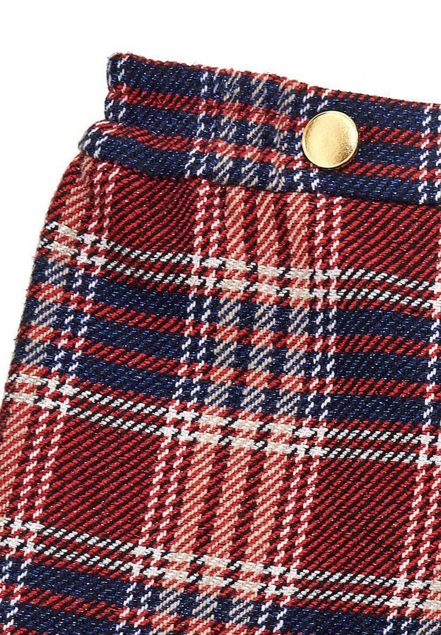Monnalisa Shorts Media 3
