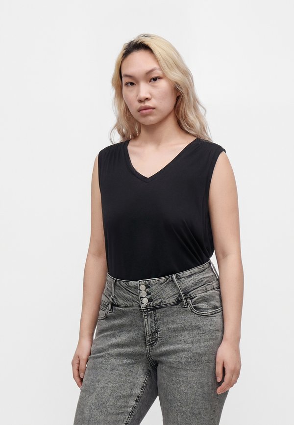 Vero Moda Curve VMCMARI