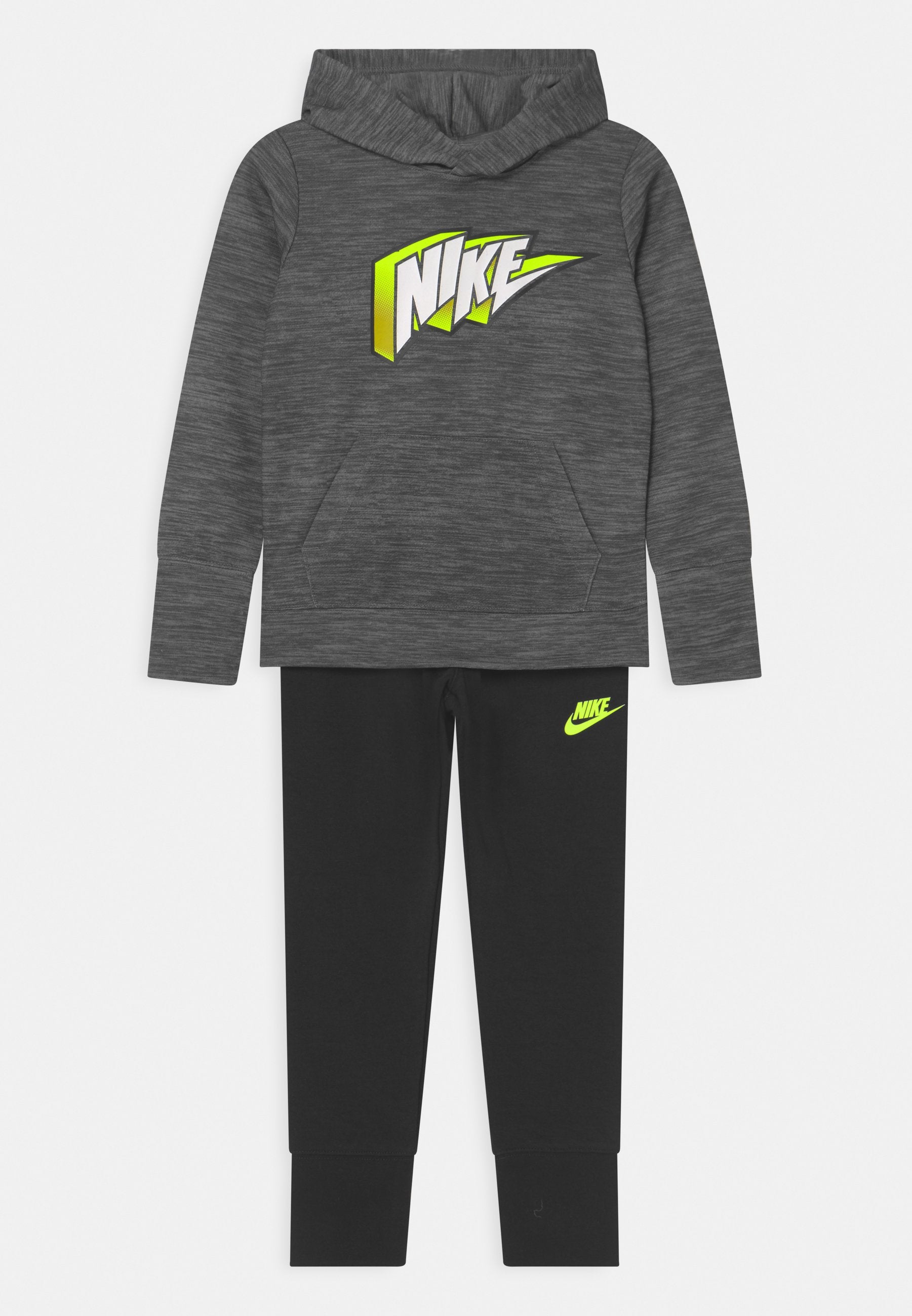 Nike Sportswear SET