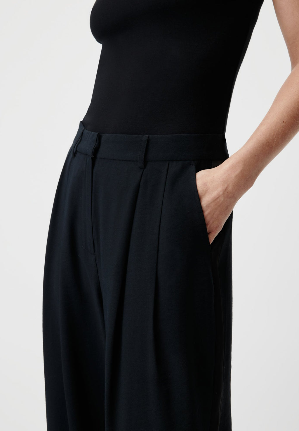 LeGer by Lena Gercke CASSIDY PANTS