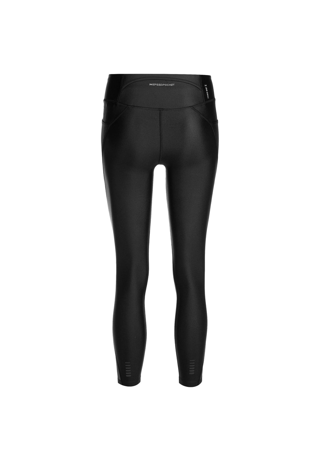 Under Armour FLYFAST ELITE ISOCHILL