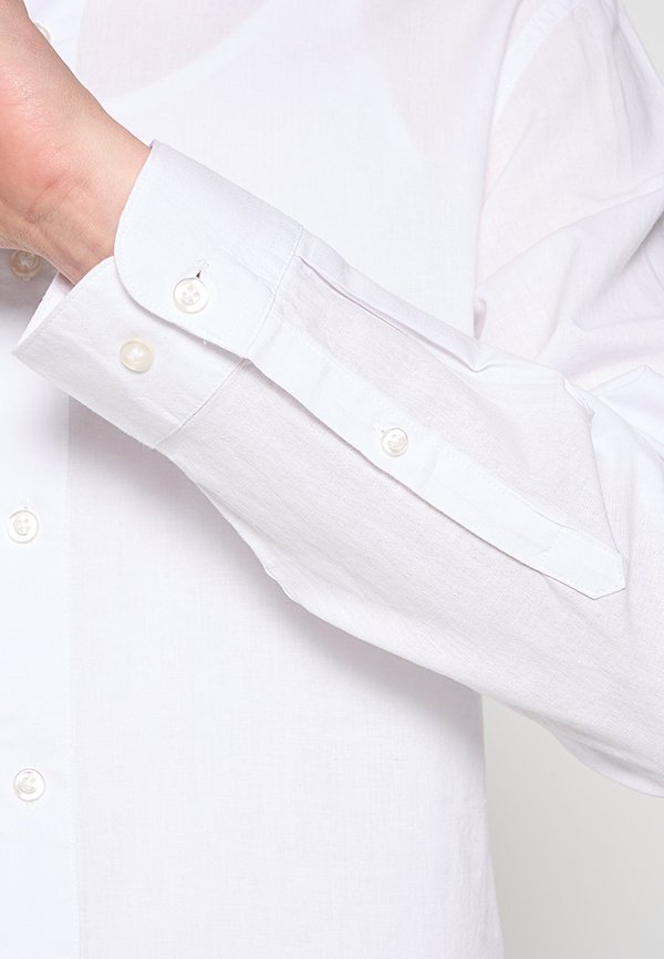 Selected SLHSLIMSUN SLIM FIT