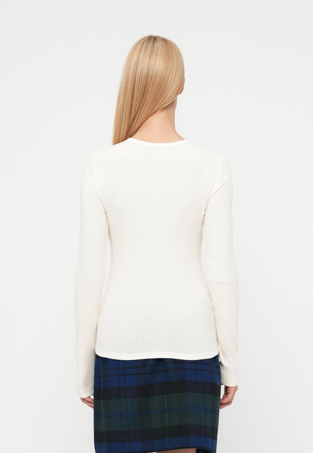 GAP CREW CARDI