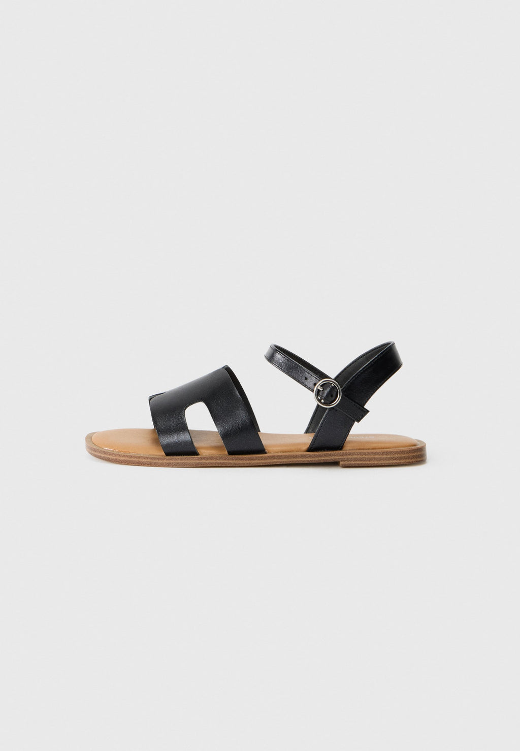 Steve Madden JHIDDEN