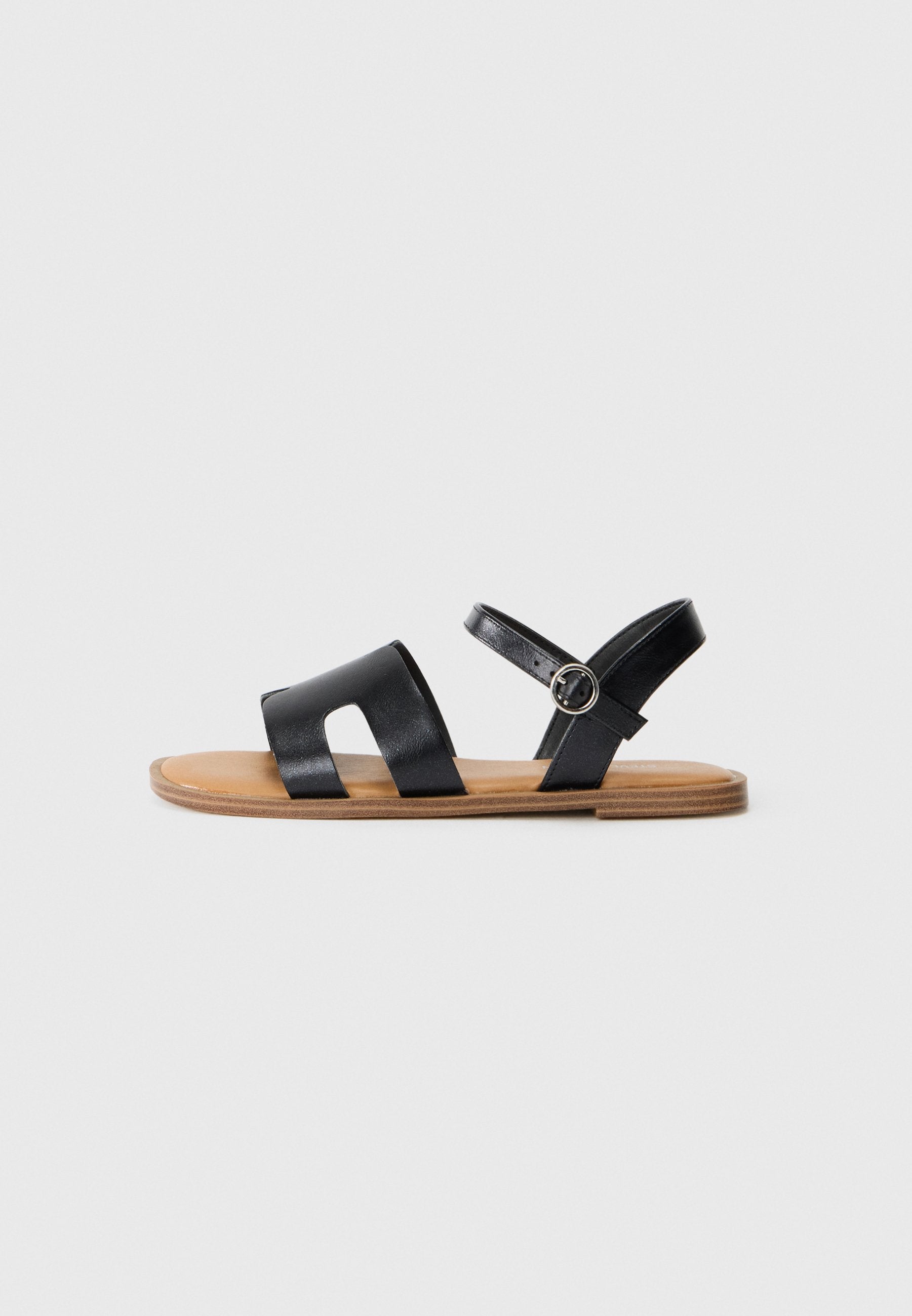 Steve Madden JHIDDEN