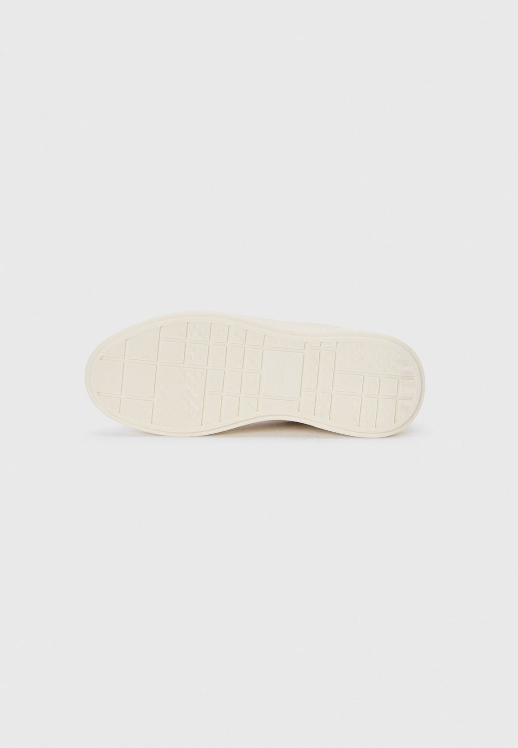Calvin Klein Jeans CUPSOLE