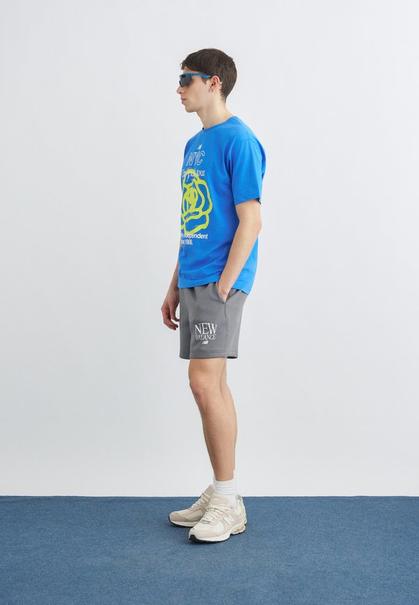 New Balance NYC CITY RUN