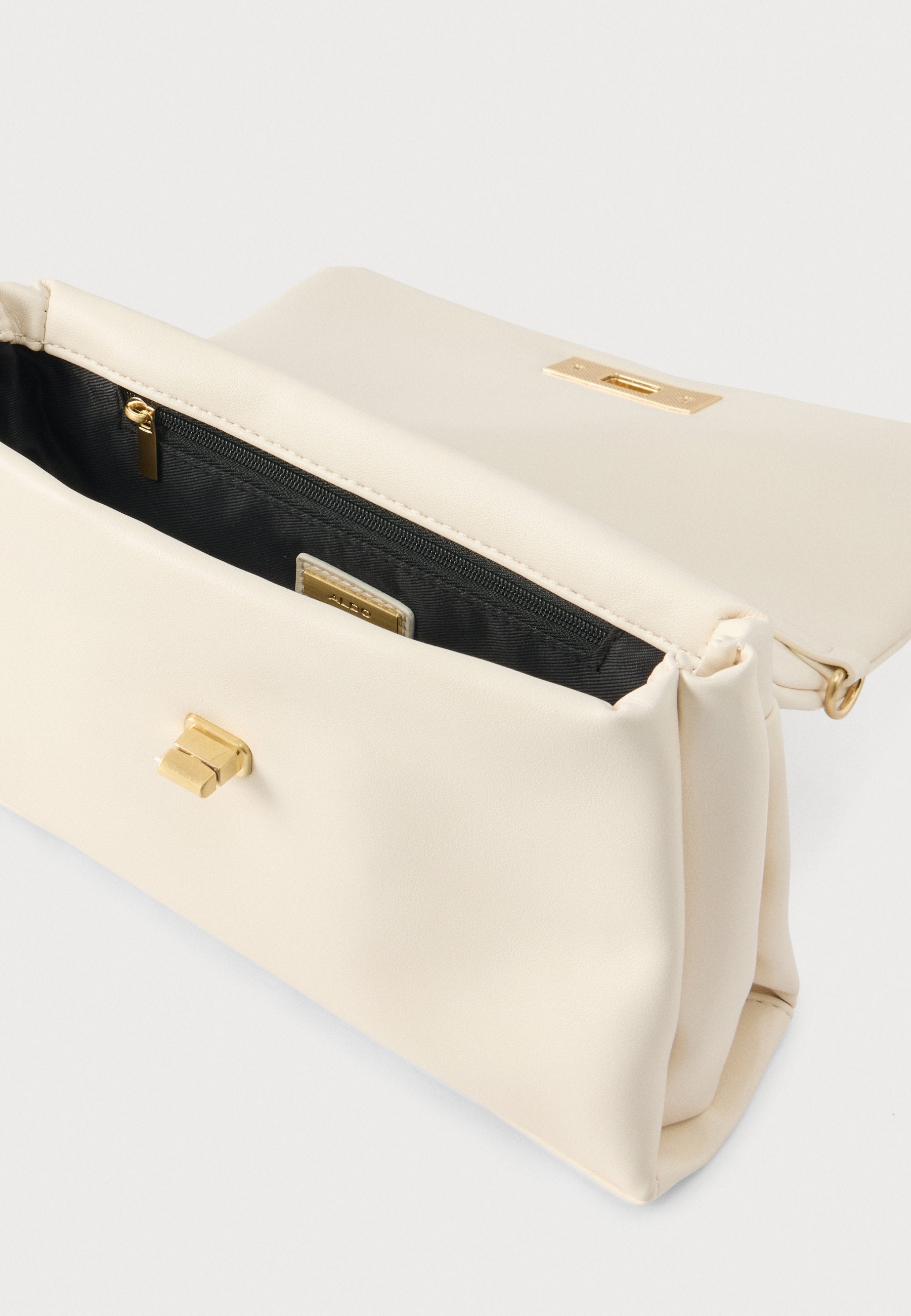 ALDO KATE BAG