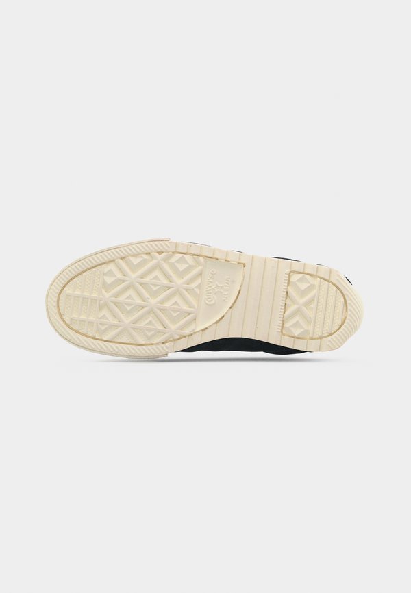 Converse CHUCK TAYLOR UNISEX