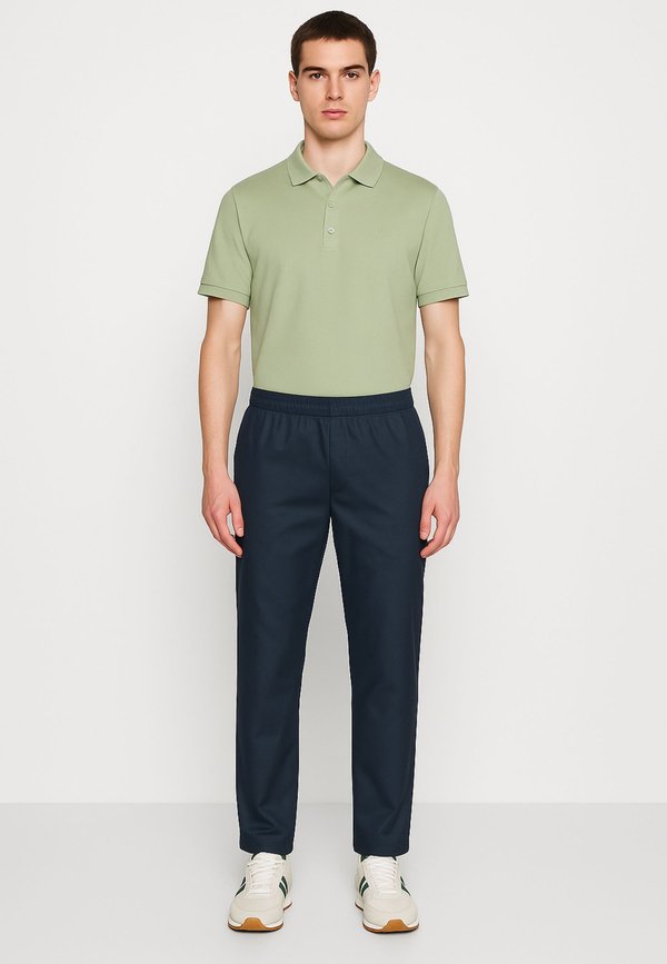 Calvin Klein STRETCH PULL