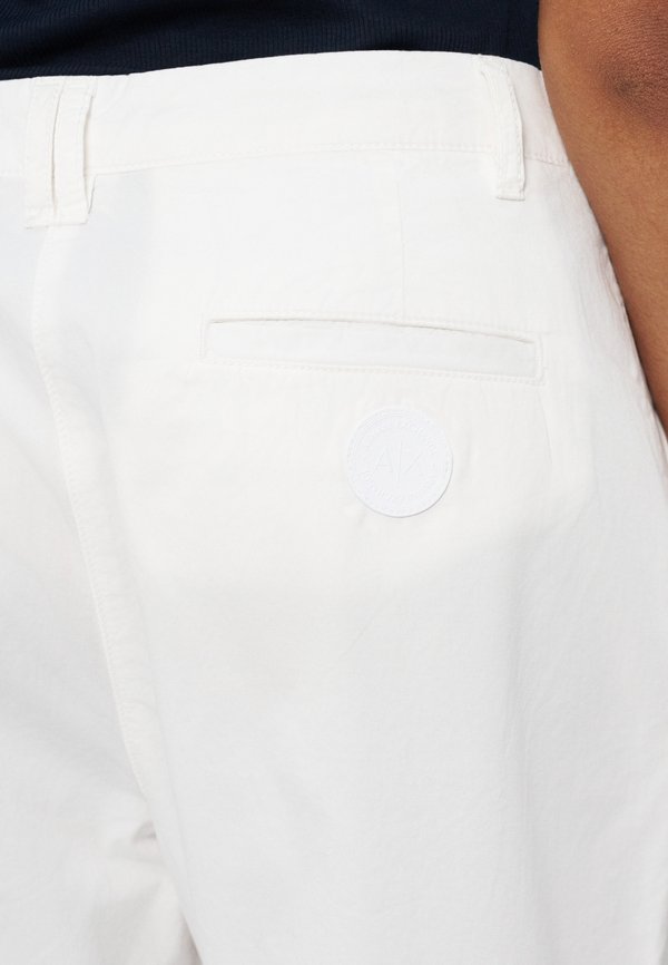 Armani Exchange PANTALONI