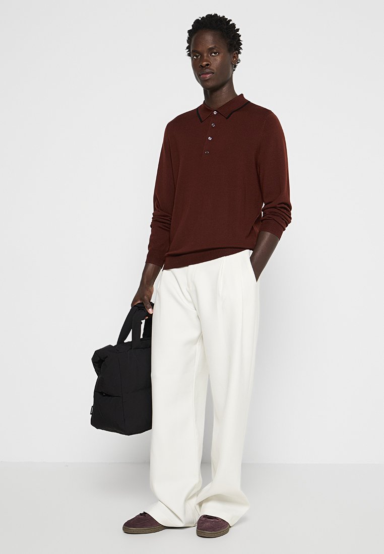 PS Paul Smith