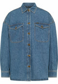 Lee SHACKET