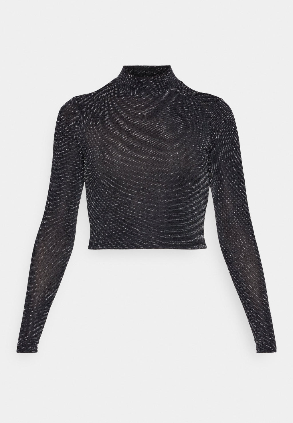ONLY ONLMIE HIGH NECK
