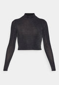 ONLY ONLMIE HIGH NECK