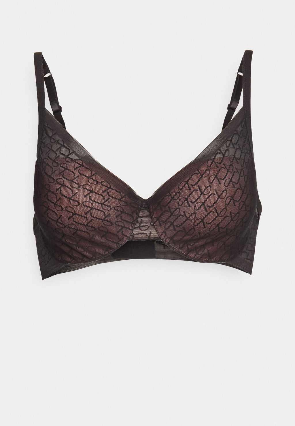 Triumph TRIUMPH SIGNATURE SHEER WHP EX