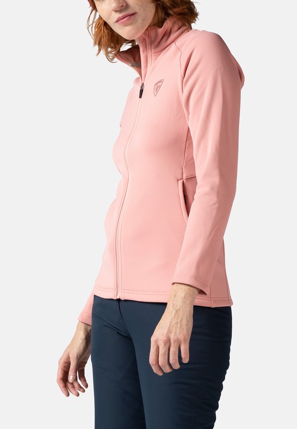 Rossignol CLASSIQUE CLIM