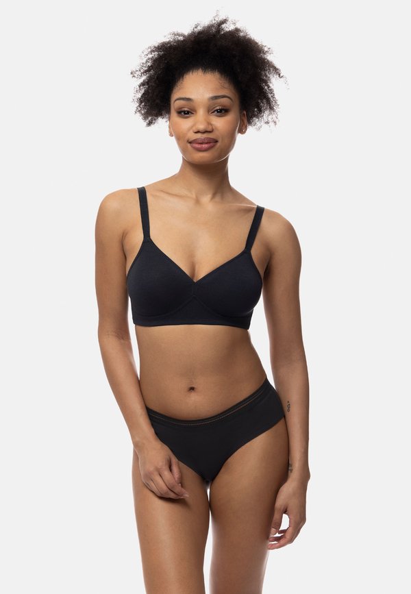 DORINA GIANA 3 PACK