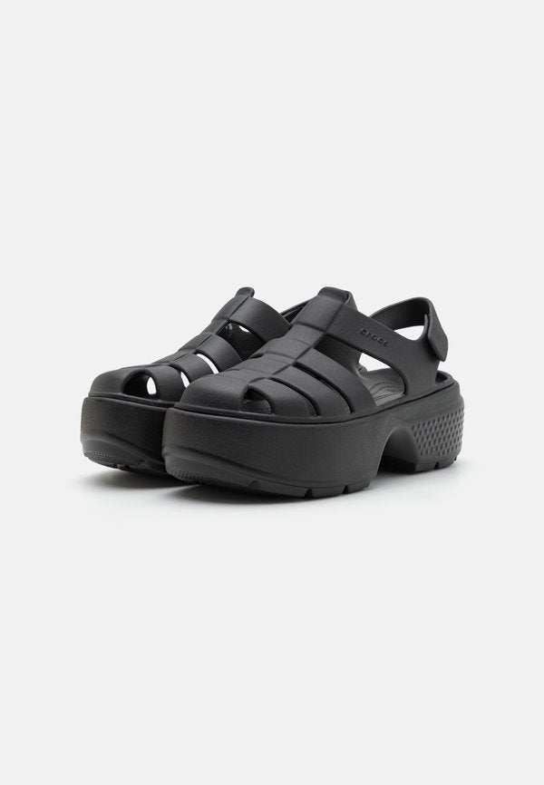 Crocs STOMP FISHERMAN UNISEX
