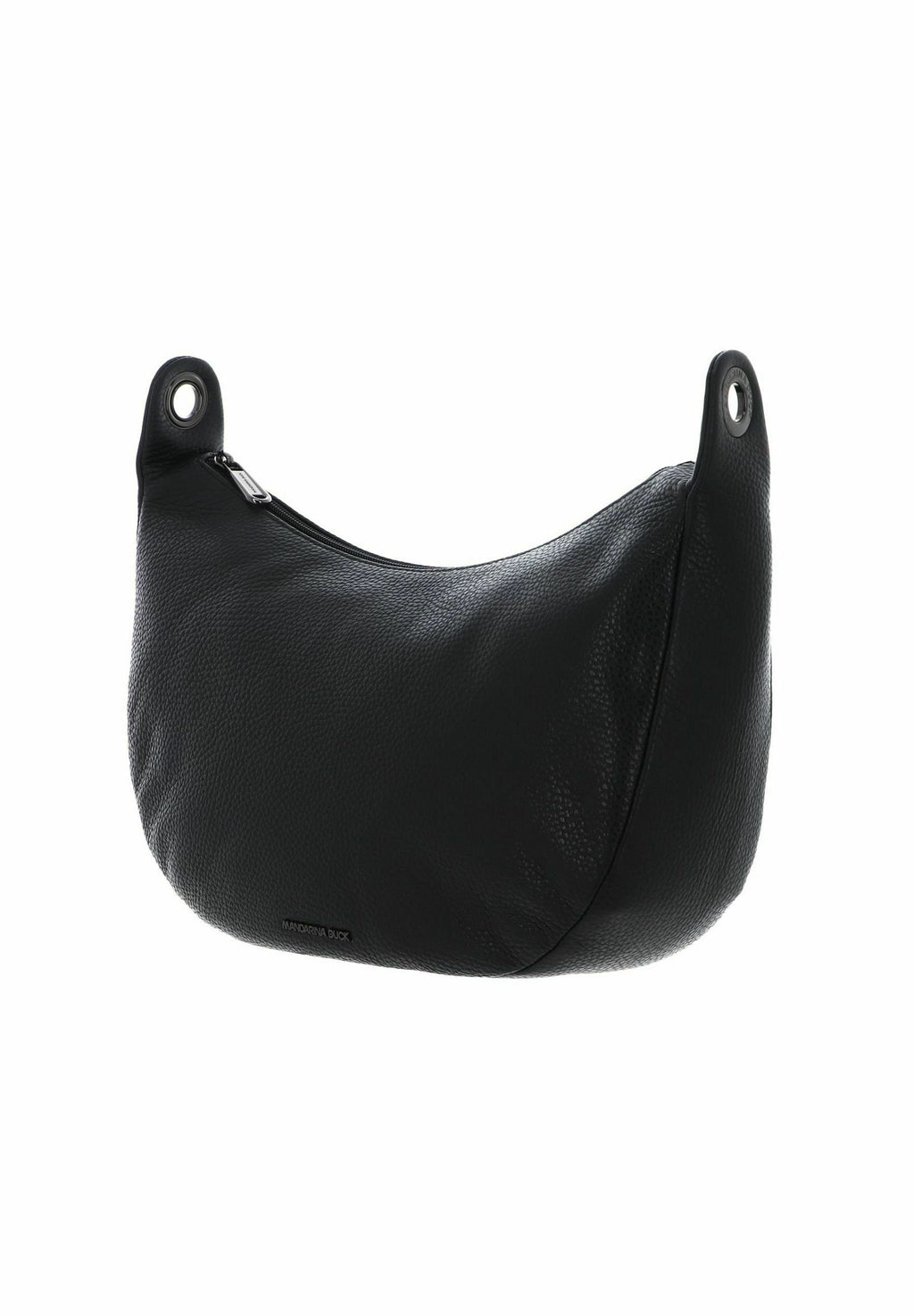 Mandarina Duck