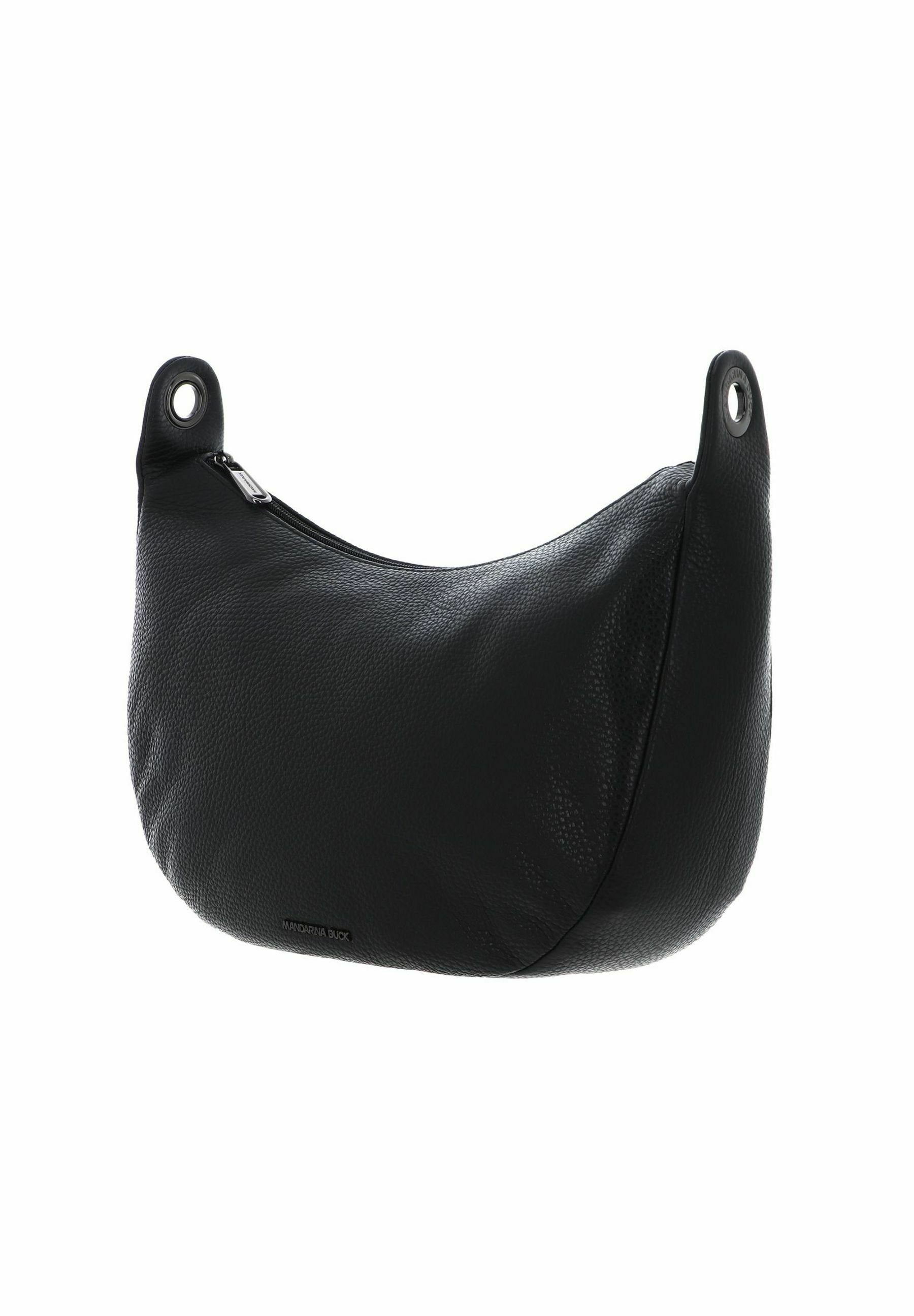 Mandarina Duck