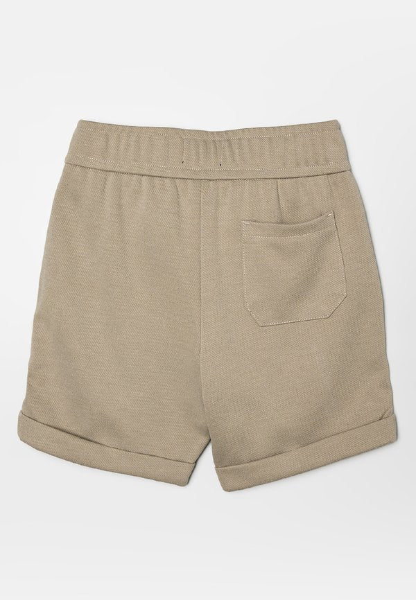 ONLY & SONS junior OSJSONNY