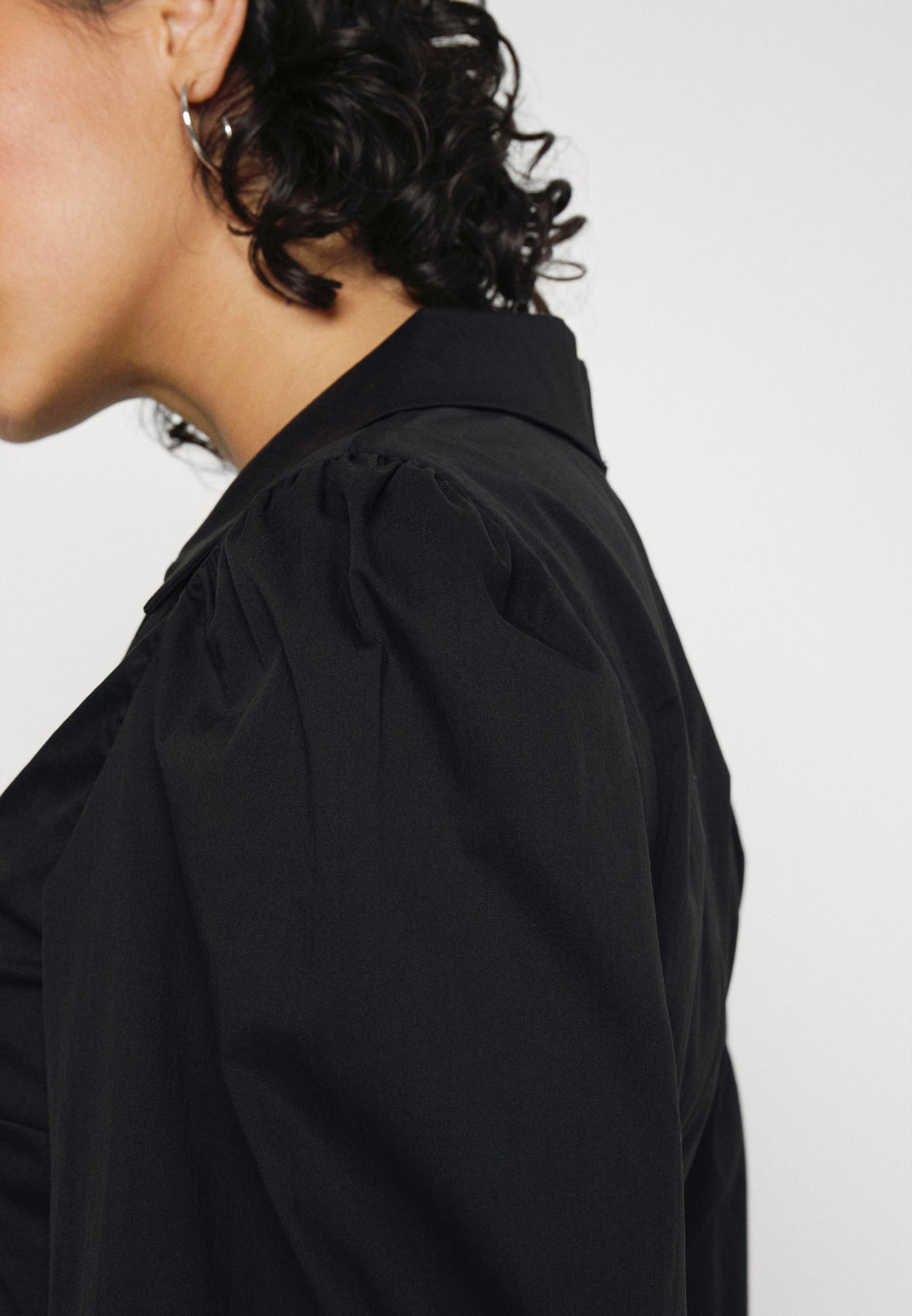 MSCH Copenhagen EGLE DRESS