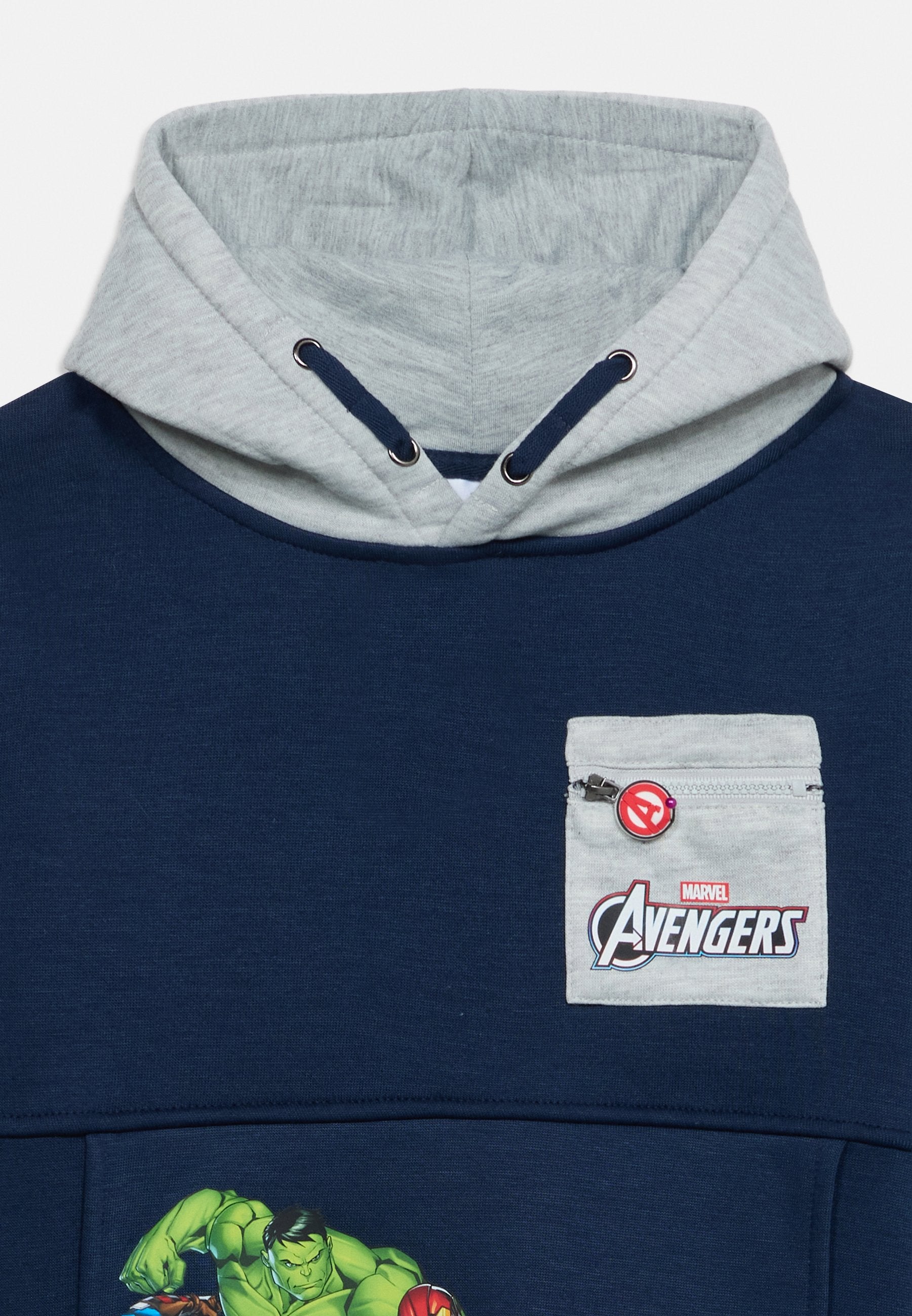 Disney AVENGERS