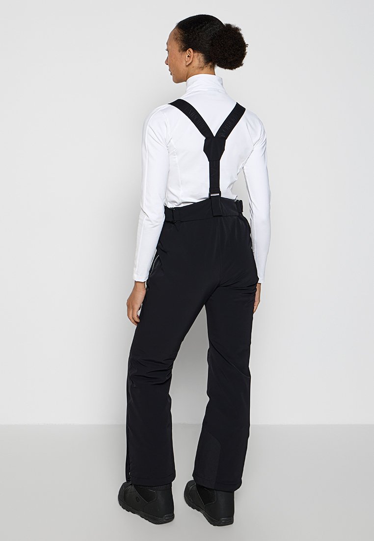 EA7 Emporio Armani Skihose Media 3