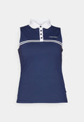 Calvin Klein Golf BELLEVUE