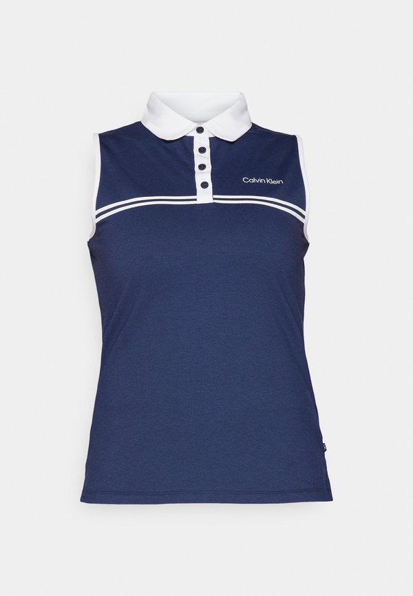 Calvin Klein Golf BELLEVUE