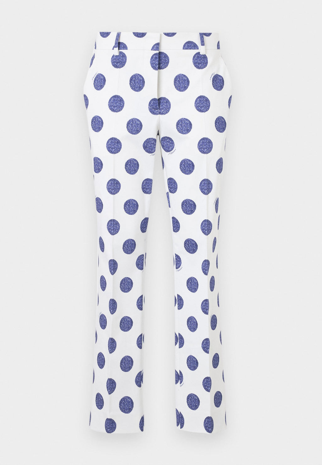 MOSCHINO TAILORING