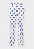 MOSCHINO TAILORING