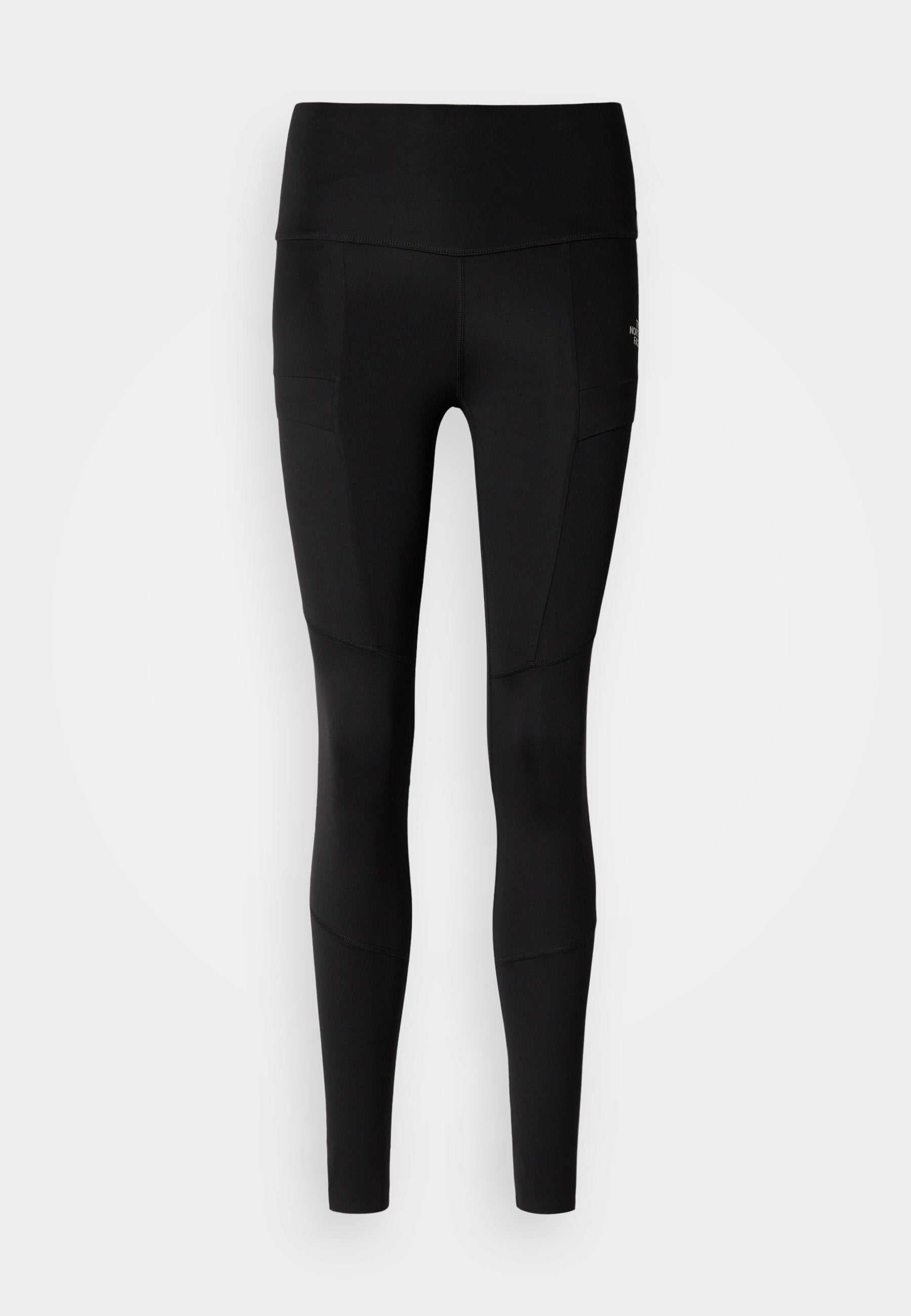 The North Face FELIK ALPINE