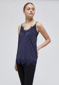 Minus MIASA TOP
