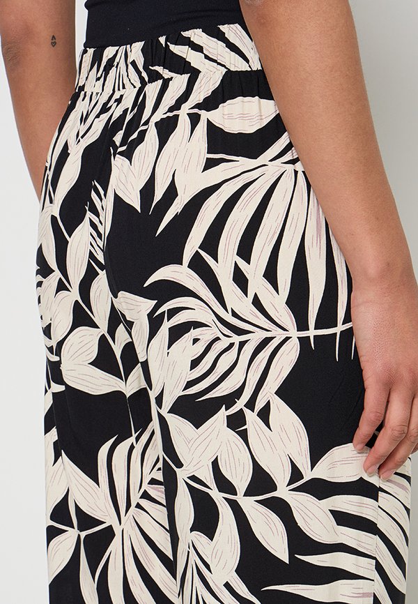 Vero Moda VMMATHILDA LOOSE FIT