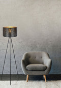 GLOBO Lighting