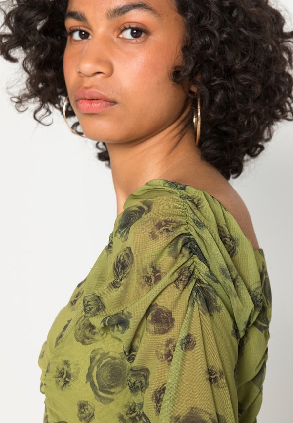 Vero Moda VMULIMA DRESS