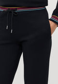 Paul Smith WOMEN