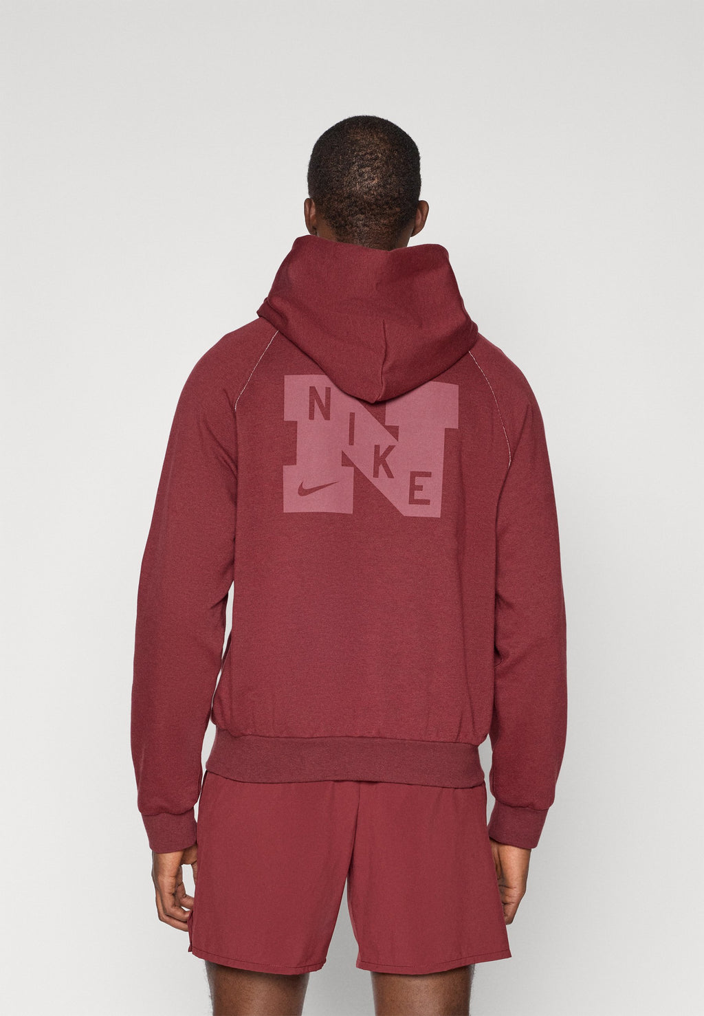 Nike Performance HERITAGE TOP