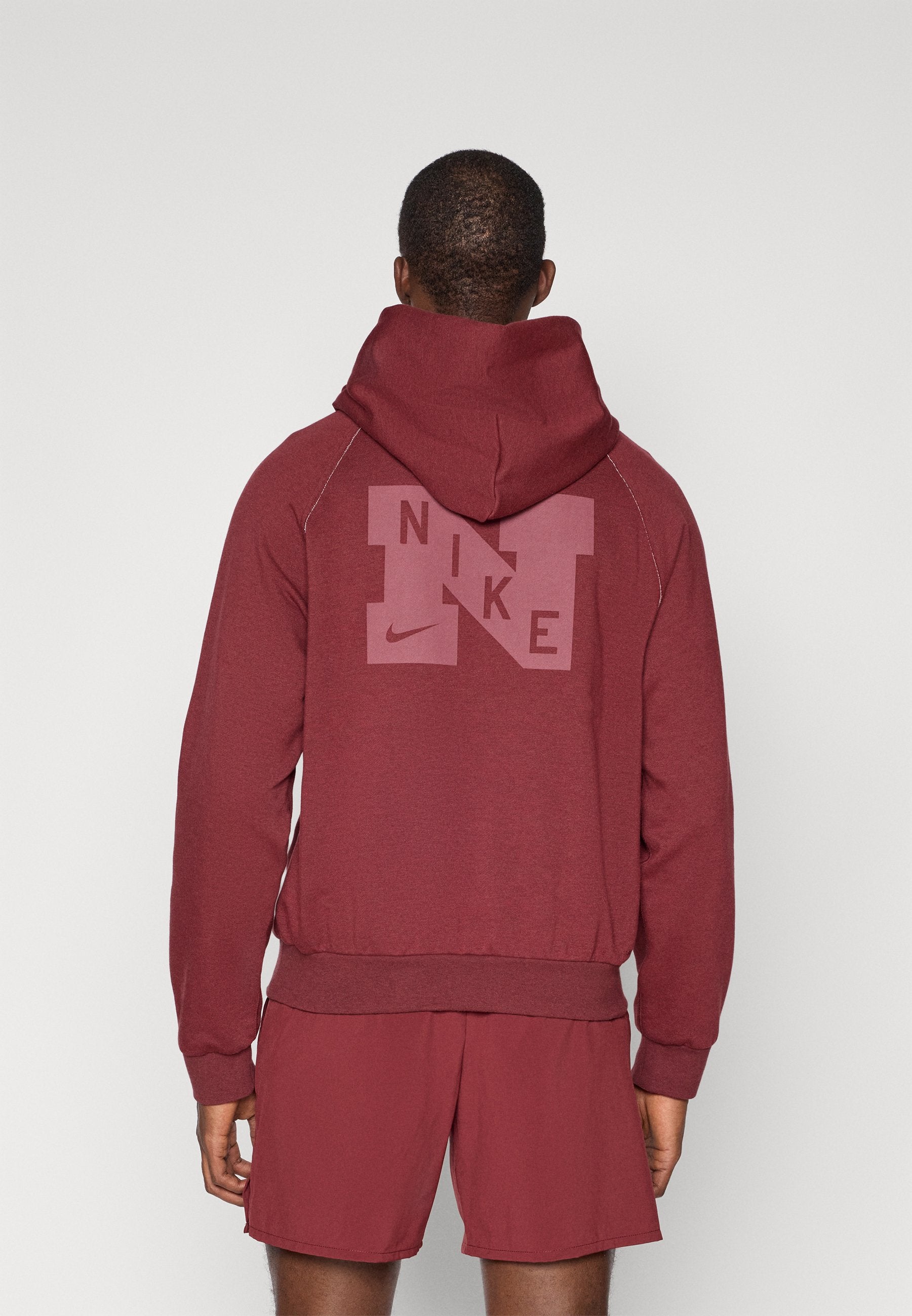 Nike Performance HERITAGE TOP