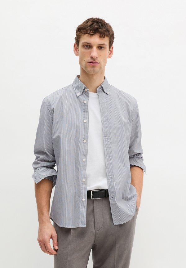 Marc O'Polo REGULAR