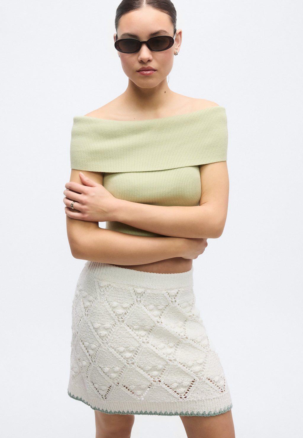 Pepe Jeans KAIRA SKIRT